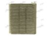 FRIGAIR 715.30010 Evaporator, air conditioning